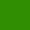 Green Green