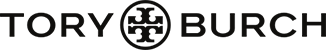 Tory Burch Outlet Store