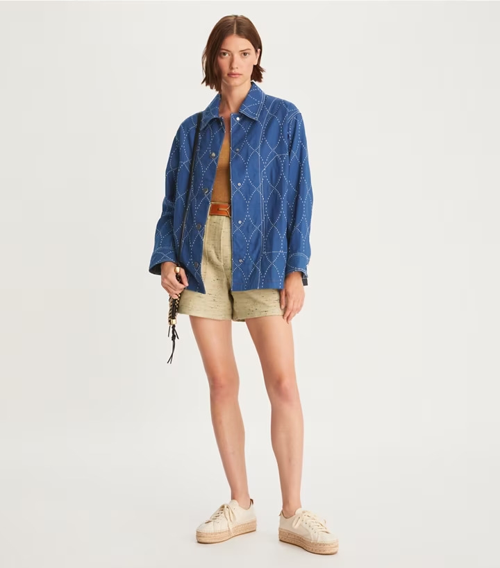 Clothing