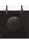 Women's Tory Burch Ella Tote Bags Black