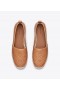 Women's Tory Burch T Monogram Platform Espadrilles White