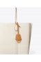 Women's Tory Burch Perry Triple-compartment Tote Bags White
