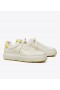 Women's Tory Burch Ladybug Sneakers Titanium White Yellow