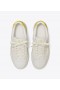 Women's Tory Burch Ladybug Sneakers Titanium White Yellow