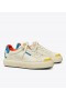 Women's Tory Burch Ladybug Sneakers White Deep Blue