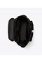 Women's Tory Burch Nylon Flap Backpacks Black