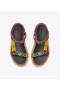 Women's Tory Burch T Monogram Rope Sport Sandal Espadrilles Navy