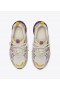 Women's Tory Burch Good Luck Tech Trainer Sneakers White / Dark