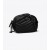 Women's Tory Burch Small Kira Chevron Camera Bags Black Silver