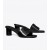 Women's Tory Burch Ines Heel Sandal Heels Black