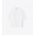 Women's Tory Burch Linen Camp Shirts White