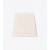 Women's Tory Burch Tweed Mini Skirts White