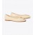 Women's Tory Burch Georgia Ballerina Black