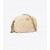 Women's Tory Burch Small Kira Chevron Camera Bags Cream