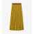 Women's Tory Burch Knit Jacquard Skirts White