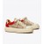 Women's Tory Burch T Monogram Ladybug Sneakers Red