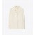 Women's Tory Burch Silk Bow Blouse White