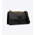 Women's Tory Burch Miller Shoulder Bags Black