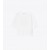 Women's Tory Burch Relaxed Logo T Shirts White