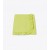 Women's Tory Burch Tech Twill Ruffle Skort Black
