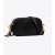 Women's Tory Burch Mini Miller Crossbody Bags Black