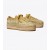 Women's Tory Burch Seaside Oxford Espadrilles Beige