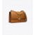Women's Tory Burch Miller Mini Bags Light Brown
