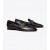 Women's Tory Burch Perrine Loafers Black
