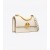 Women's Tory Burch Miller Mini Bags White