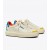 Women's Tory Burch Ladybug Sneakers White Deep Blue