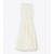 Women's Tory Burch Lace Dress White