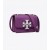 Women's Tory Burch Small Eleanor Convertible Shoulder Bags Black