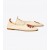 Women's Tory Burch Heart Ballerina Cream