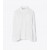 Women's Tory Burch Poplin Shirts White