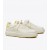 Women's Tory Burch Ladybug Sneakers Titanium White Yellow