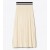 Women's Tory Burch Sweater Skirts White