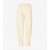 Women's Tory Burch Broderie Beach Pants Cream