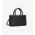 Women's Tory Burch Mini Ella Bio Tote Bags Black