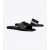 Women's Tory Burch Ines Slides Black