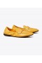  Mocassim Tory Burch Ballet Feminino Branco