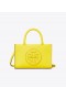 Női Tory Burch Mini Ella Bio táskák fehér