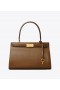  Burch Thoraí na mBan Lee Radziwill Málaí Beaga Satchel Dubh