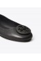  Tóir na mBan Burch Minnie Taisteal Ballerina Black