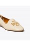  Burch Thoraí na mBan Eleanor Loafers Uachtar
