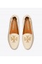  Burch Thoraí na mBan Eleanor Loafers Uachtar