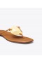  Sandals Dubha de Thoraí Burch Patos
