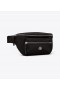  Borse Tory Burch Nylon Belt Mini da donna nere