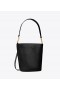  Borse a secchiello Mcgraw Tory Burch da donna nere