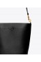  Borse a secchiello Mcgraw Tory Burch da donna nere
