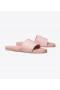  Espadrillas Tory Burch T Monogram da donna nere